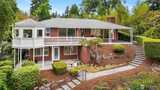 6635 57th  in Seattle