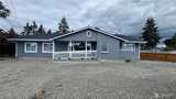 7643 Ainsworth  in Tacoma