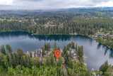25606 Lake Wilderness  in Maple Valley