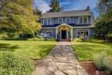 101 Prospect  in Seattle