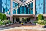 177 107th  in Bellevue