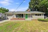 8417 121st  in Lakewood
