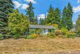2504 147th  in Shoreline