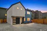 6505 19th  in Seattle