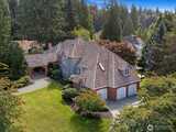 20421 66th  in Redmond