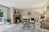 4515 125th  in Bellevue