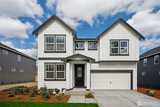 5707 147th  in Puyallup