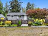 1826 199th  in Shoreline