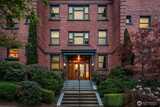 1216 1st  in Seattle