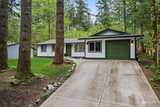 43124 175th  in North Bend