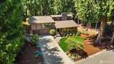 3415 211th  in Sammamish