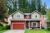 24035 277th  in Maple Valley