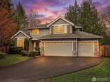 21745 181st  in Woodinville