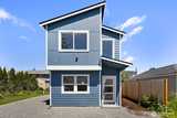 1251 151st  in Seattle