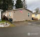 3244 66th  in Olympia