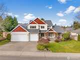 6315 109th  in Gig Harbor