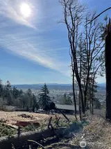 425 Hilltop  in Chehalis