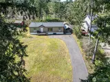 1828 197th  in Lakebay