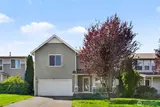 9506 185th  in Puyallup