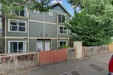 5235 11th Ave NE  in Seattle