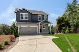 712 129th  in Tacoma