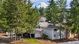 1461 Rainier  in Fircrest