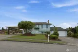 1726 E 59th  in Tacoma