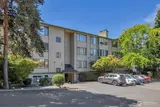 9512 1st  in Seattle
