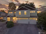 4129 9th  in Renton