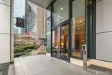 909 5th  in Seattle
