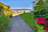 510 Lakeside  in Seattle