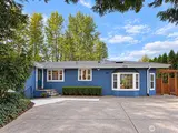 959 Hoquiam Ave  in Renton