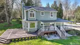 16302 230th  in Maple Valley