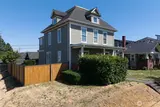 3705 McKinley  in Tacoma