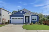 601 Barquist  in Enumclaw