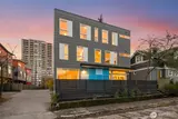809 48th  in Seattle