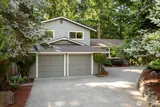 12450 141st  in Kirkland