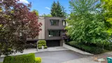 1824 Market  in Kirkland