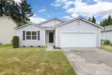 9422 150th  in Puyallup