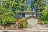 10614 NE 149TH ST  in Bothell