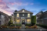 4234 249th  in Sammamish