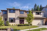 13135 151st  in Woodinville