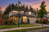 10947 Echo Rock  in Gig Harbor