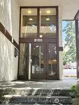 2100 106th  in Seattle