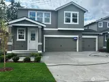 726 129th  in Tacoma