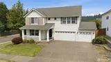 23404 263rd  in Maple Valley