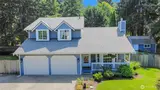 11108 202nd St Ct E  in Graham