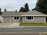 857 72nd  in Tacoma