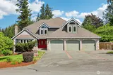 23200 253rd  in Maple Valley