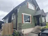 1017 48th  in Tacoma